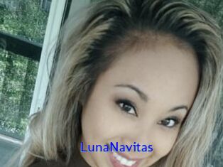 LunaNavitas Sexo Gratis