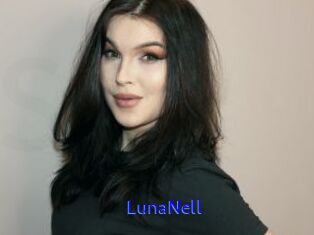 LunaNell