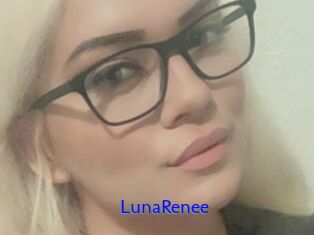 LunaRenee