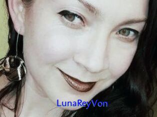 LunaReyVon