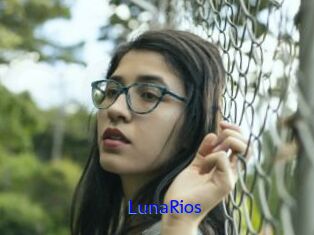 LunaRios