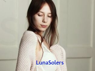 LunaSolers