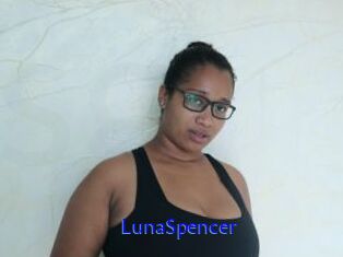 LunaSpencer
