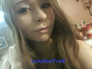 LunaStarFruit