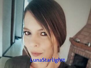 LunaStarlightt