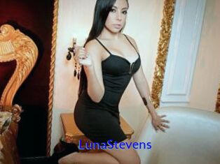 LunaStevens