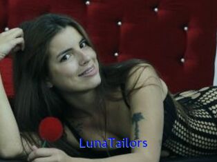 LunaTailors
