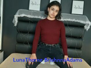 LunaThorne_BriahnnaAdams