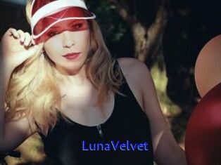 LunaVelvet