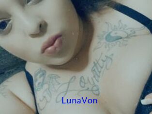 LunaVon