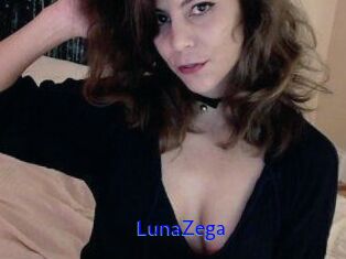 LunaZega
