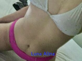 Luna_Alina