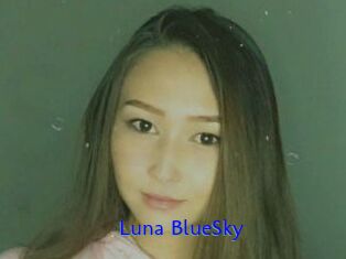 Luna_BlueSky