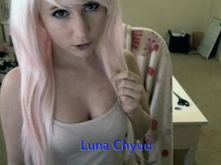 Luna_Chyuu