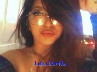 Luna_Devilla