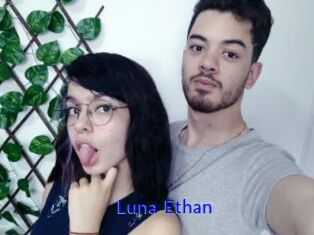Luna_Ethan