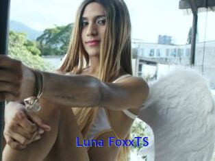 Luna_FoxxTS