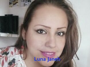 Luna_Janeh
