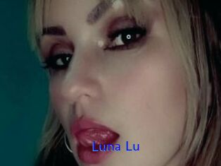 Luna_Lu