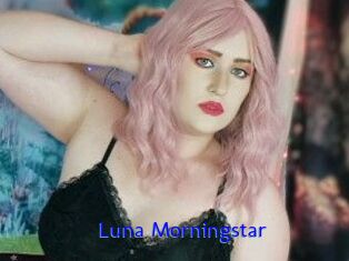 Luna_Morningstar