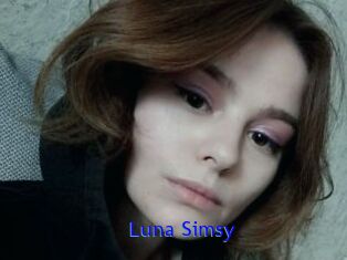 Luna_Simsy