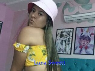 Luna_Sweett