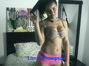 Luna_Thompson