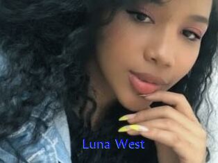 Luna_West