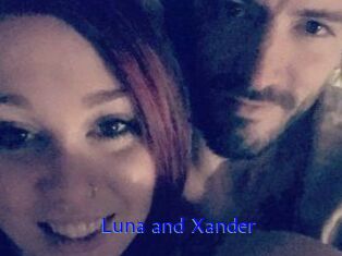 Luna_and_Xander