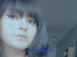 Luna_kitty21