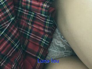 Luna_lou