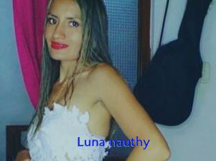 Luna_nauthy