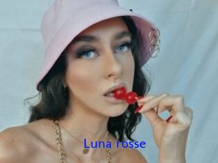 Luna_rosse