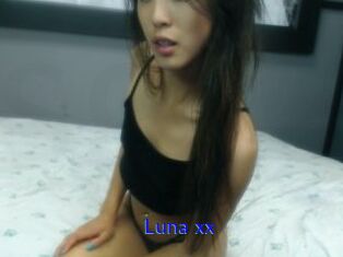 Luna_xx