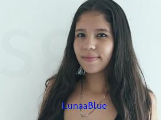LunaaBlue