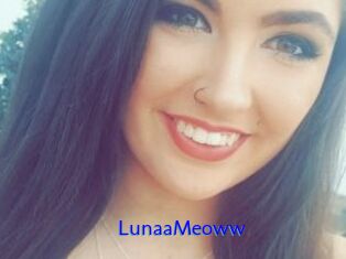 LunaaMeoww