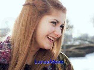 LunaaMoon