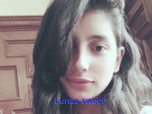 Lunaa_sweet