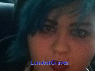 LunabatGraves Sexo Gratis