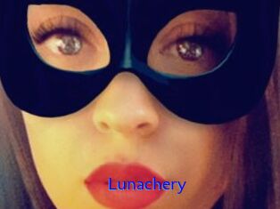 Lunachery