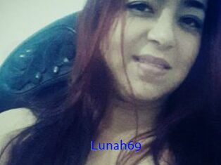 Lunah69