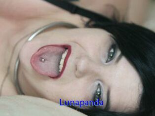 Luna_panda