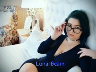 LunarBeam