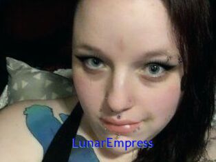 LunarEmpress