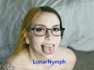 LunarNymph