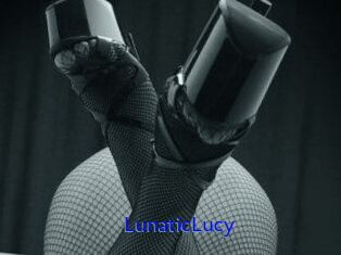 LunaticLucy