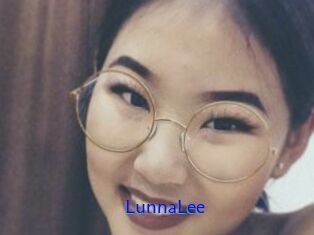 LunnaLee