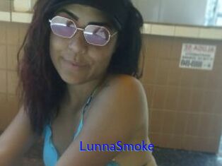 LunnaSmoke