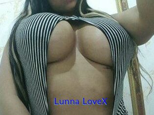 Lunna_LoveX