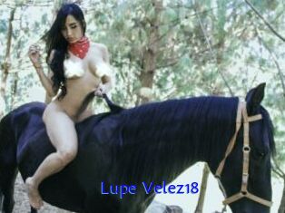 Lupe_Velez18